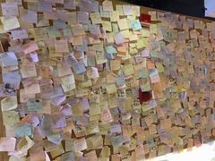 -白兔子密室(长寿路店)