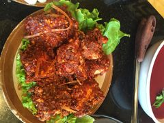 董家湾重庆老火锅(嘉华店)-董家湾重庆老火锅(嘉华店)