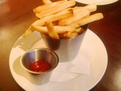 -bluefrog蓝蛙(水游城店)