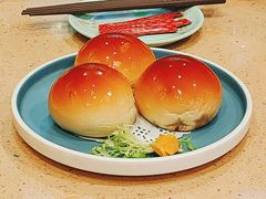 -点都德(海岸城店)