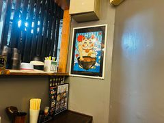 -逢阪にこにこ庵