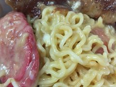 -新记餐厅(香槟大厦店)