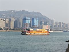 -万达广场(万州店)