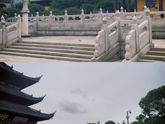 -重元寺