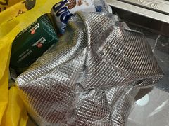 -世纪联华超市(江城店)