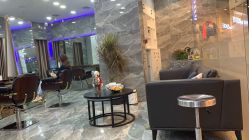 -YDO SALON
