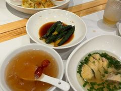 -妈妈家·本帮菜(总店)