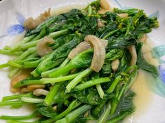 -潮汕味道·煮海餐厅(金麟大厦店)