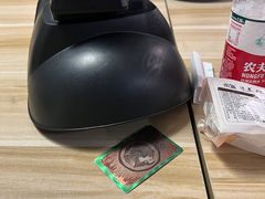 -壹迦桌游·血染钟楼剧本杀狼人杀