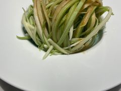 -蘭心·臻品(瑞虹太阳宫店)