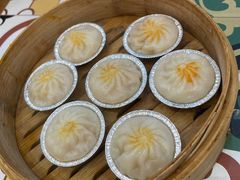 -厦门邮轮中心厦鼓码头(轮渡站)