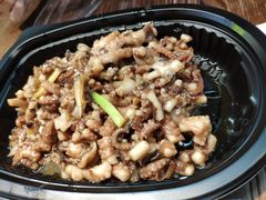 -盒马鲜生(顺义店)