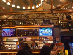 -COMMUNE幻师(花园道店)