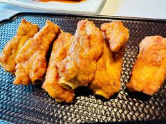 -粤界(望京金辉店)