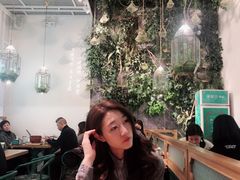 -潮粥荟·潮汕砂锅粥(朝阳大悦城店)