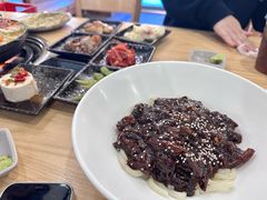 -真情鲍鱼海鲜汤