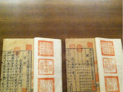 iphone_upload_pic-辽宁省博物馆
