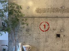 -不正咖啡(万达尊店)