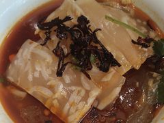 -老碗餐饮(前进路店)