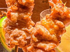 -Fukumimi·美醉堂 居酒屋(金尚店)