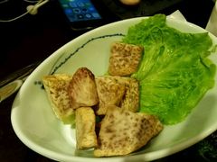 -捞王锅物料理(四川北路店)
