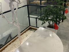 -喜粤糖朝餐厅(三八广场店)