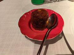 -许家菜.艺创菜(仁和新城店)