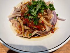 -太二酸菜鱼(中庚漫游城店)
