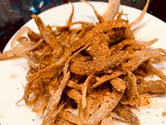 -日食记精菜馆(建邺万达店)