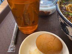 -有礼有面(知春路店)