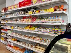 -百年义利(刘家窑店)