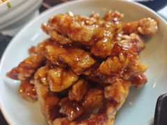 -多味居(剪子巷店)