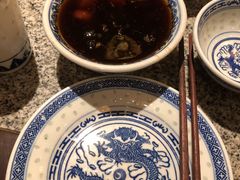 古法糖芋苗-南京大牌档(龙湖长楹天街店)