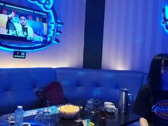 -麦霸KTV(光谷店)