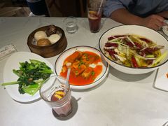 -春暖花开(西溪店)