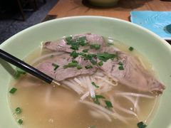 -米纸越南小馆(金鹰世界店)