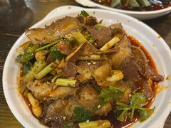 -牛王庙(龙华花园店)