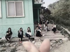 -兴旺渔家