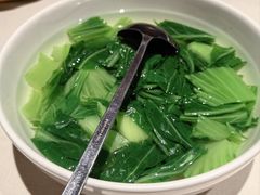 -黔香阁·味(花木店)