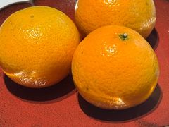 -荣小馆(安达仕店)