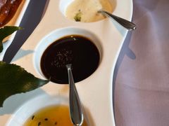 -梧桐北京烤鸭·铜锅涮肉(海岸城店)