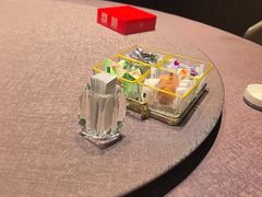 -百富源·海鲜辽菜(浑河堡店)