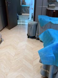 点击看大图 -杭州米兰柏羽医疗美容医院