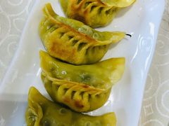 -汕尾巴黎半岛酒店