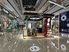 -万达广场(齐齐哈尔建华店)