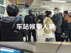 -郑州大学第一附属医院(河医院区)