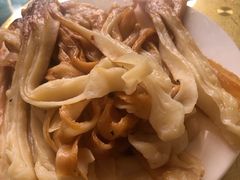 -金台阶鱼馆(于桥水库店)
