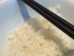 -兰湘子·湘菜小炒(长安万科广场店)