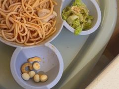 -小鱼小牛·鱼牛干锅·脆鱼火锅(世欧广场店)