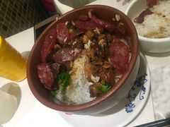 -金利茶餐厅(中船汇店)